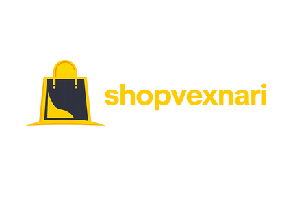 shopvexnari