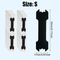 Anti-Snoring Nose Strips 60/30/10PCS