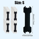 Anti-Snoring Nose Strips 60/30/10PCS