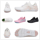 Unisex Aqua Shoes – Quick Dry Water Sports Beach Sneakers