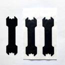 Anti-Snoring Nose Strips 60/30/10PCS