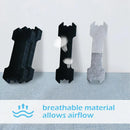 Anti-Snoring Nose Strips 60/30/10PCS