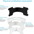 Anti-Snoring Nose Strips 60/30/10PCS