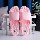 Magnetic Massage Slippers – Non-Slip Health Acupoint Shoes