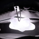 Touch Sensor Purse Light – LED Bag Lamp with Keychain