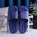 Magnetic Massage Slippers – Non-Slip Health Acupoint Shoes